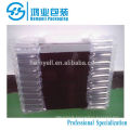 Monitor Protector Shipping Packaging Air Bag